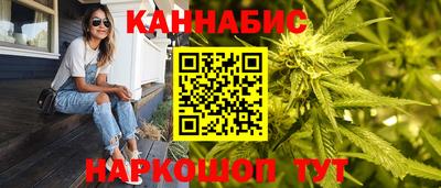 mdpv Рузаевка